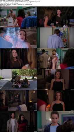 Charmed S04 WEBRip x264-ION10