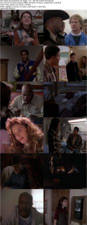 Touched By An Angel S01 DVDRip XVID MP3-NOGRP