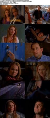 Touched By An Angel S07 DVDRip XVID MP3-NOGRP