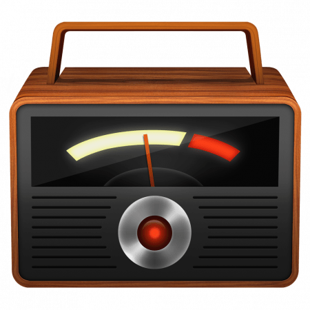 Piezo 1.6.9 macOS