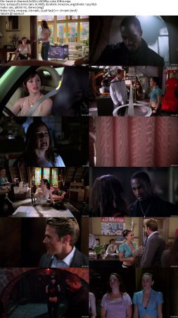 Charmed S08 WEBRip x264-ION10