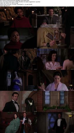 Charmed S04 WEBRip x264-ION10