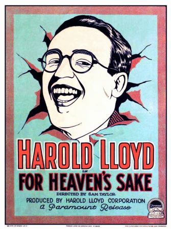 For Heavens Sake 1926 1080p WEBRip x264-RARBG