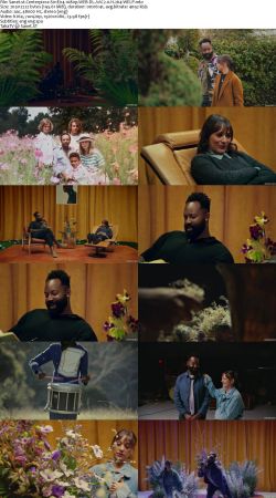 Centerpiece S01 1080p QIBI WEB-DL AAC2.0 H264-WELP