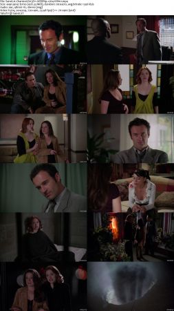 Charmed S05 WEBRip x264-ION10