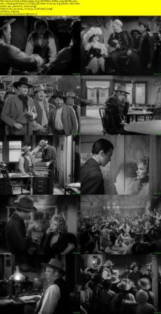 Destry Rides Again 1939 iNTERNAL BDRip x264-MANiC