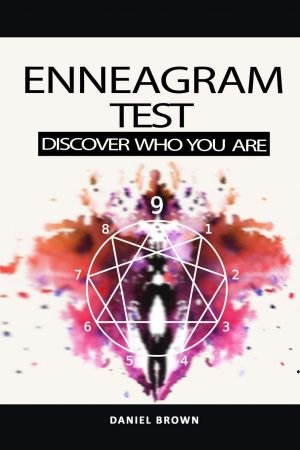 Enneagram Test   Discover Who You Are