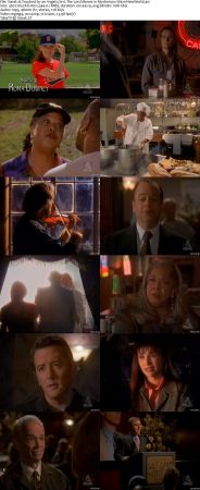 Touched By An Angel S07 DVDRip XVID MP3-NOGRP