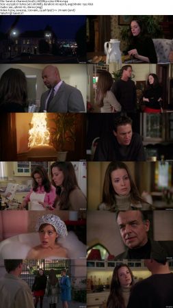 Charmed S04 WEBRip x264-ION10