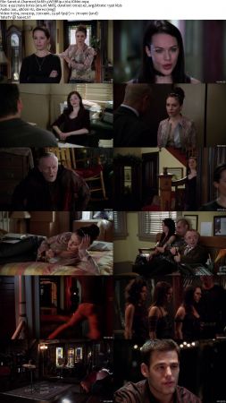 Charmed S08 WEBRip x264-ION10