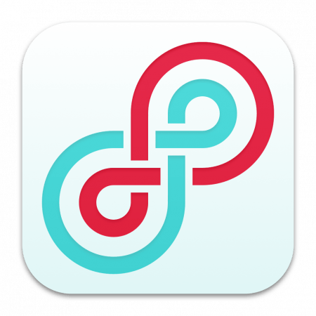 Loopback 2.1.8 macOS