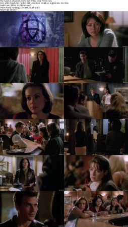 Charmed S01 WS BDRip x264-PHASE