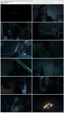 Helstrom 2020 S01 1080p HULU WEB-DL x265 HEVC 10bit DDP5.1-Vyndros