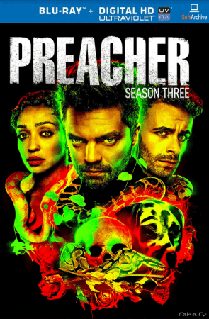 Preacher 2016 S03 1080p BluRay x265 HEVC 10bit AAC 5.1-Vyndros