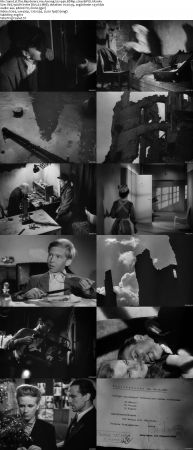 The Murderers Are Among Us 1946 BDRip x264-BiPOLAR