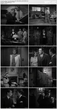 The Frozen Ghost 1945 1080p BluRay x265-RARBG