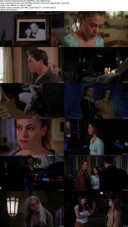 Charmed S03 WEBRip x264-ION10