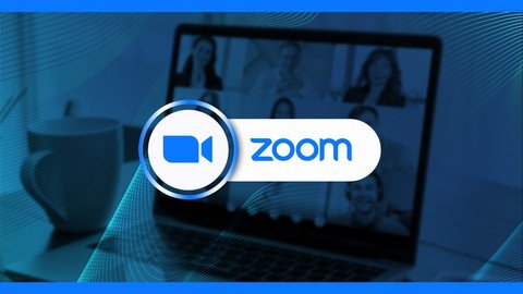 Advanced Zoom | Hosting even more successful meetings
