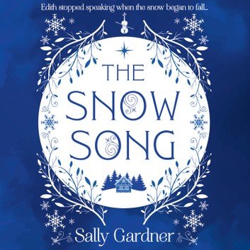 The Snow Song [Audiobook]