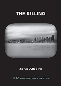 The Killing (TV Milestones Series)