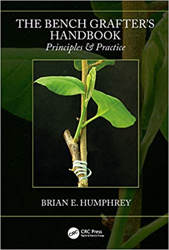 [ FreeCourseWeb ] The Bench Grafter's Handbook - Principles & Practice