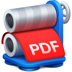 where can i buy pdf squeezer online