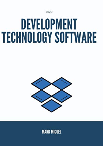 Development Technology Software
