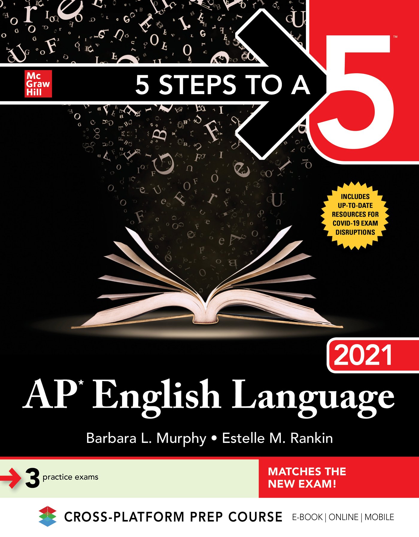 5 Steps To A 5 AP English Language 2021 5 Steps To A 5 SoftArchive 5 steps to a 5 ap english language 2021 5 steps to a 5 softarchive