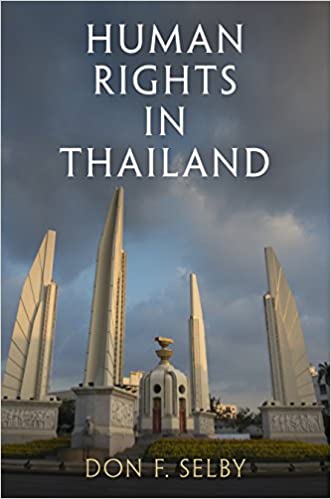 Human Rights in Thailand