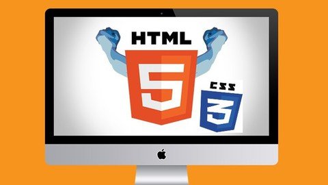 HTML and CSS Made Simple   Learn it in 2 Hours