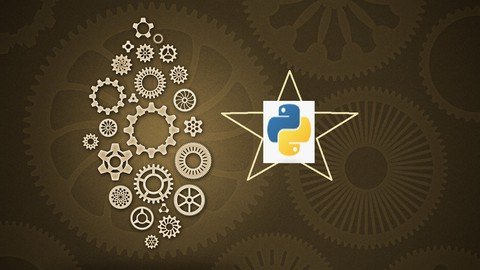PySpark   Python Spark Hadoop coding framework & testing