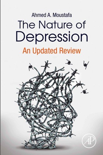 The Nature of Depression: An Updated Review