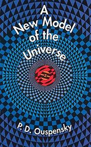 A New Model of the Universe (Dover Occult)