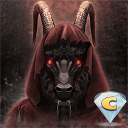 Chimeras Inhuman Nature Collectors Edition macOS