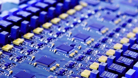 3gbJ5V0K1rIbxrIoG4yX7YJVNE2l2EXf.jpg