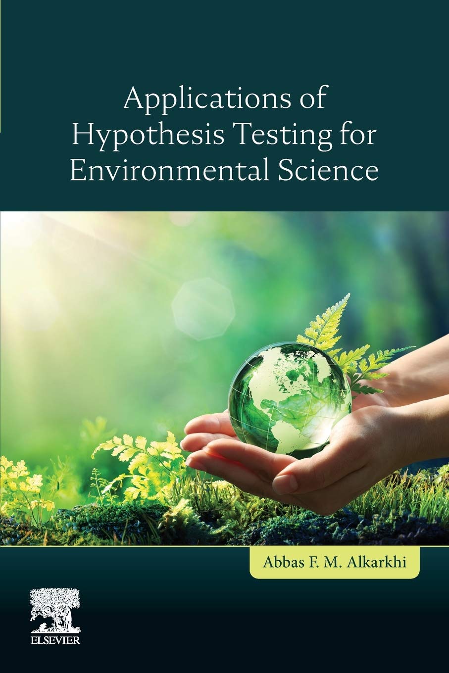 environmental science hypothesis examples