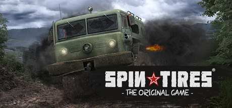 Spintires China Adventure v1.7.0 MULTi19-ElAmigos