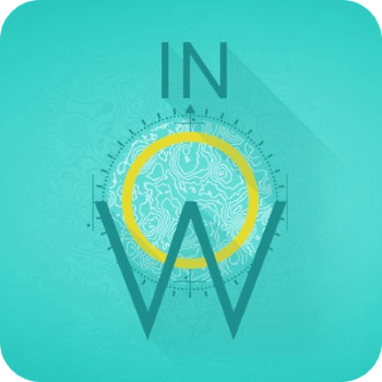 In Other Waters 1.0.6 macOS-GOG