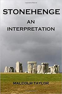 Stonehenge. An Interpretation.