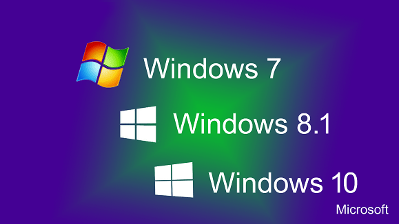Windows All (7 8.1 10) (x64) Pro ESD en-US Preactivated December 2020 6rplsV7vLgZ3MrryV9dJEVktcBQMY4FL