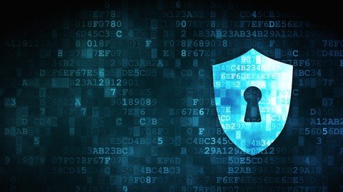 Cyber Security Building a CyberWarrior Certification Cyber Security Building a CyberWarrior Certification