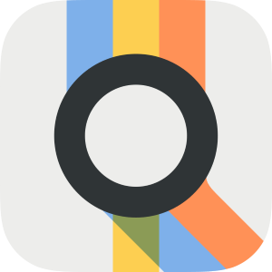 Mini Metro 45 macOS-GOG