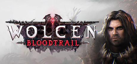 Wolcen Lords of Mayhem Bloodtrail Update v1.1.0.6-ElAmigos
