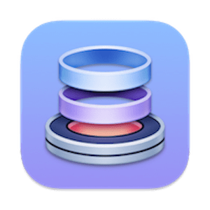 Dropzone 4 Pro 4.2.2 macOS