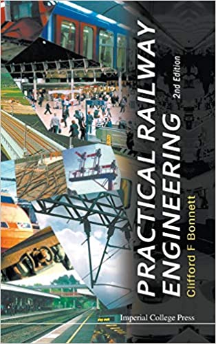 Practical Railway Engineering, 2nd Edition