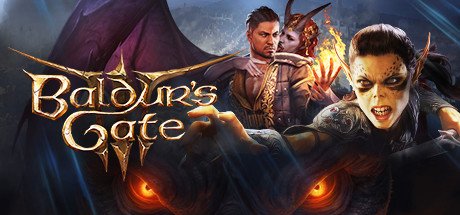 Baldurs Gate 3 v4.1.89.3171-GOG