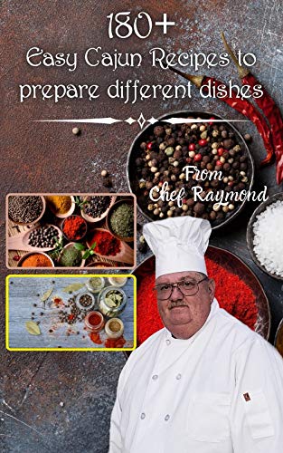 180 + easy cajun recipes to prepare different dishes: sausage, catfish, cuisine better food real appetizers