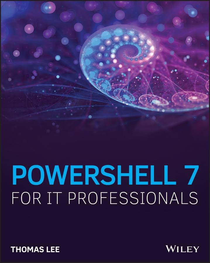 powershell-7.1.0-win-x64.zip download