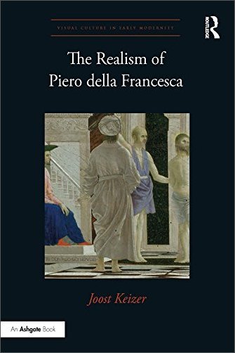 The Realism of Piero della Francesca [True PDF]