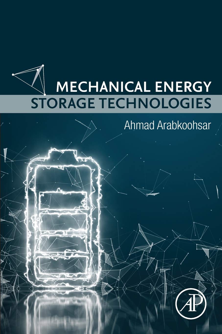 Download Mechanical Energy Storage Technologies - SoftArchive